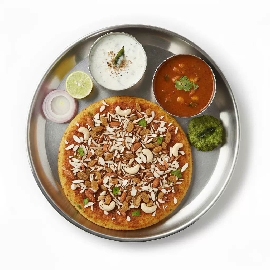 સ્પે. નીતાંશી ઉતાપમ